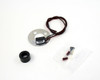 Pertronix Ignition Igniter Conversion Kit Delco 2-Cylinder 6-Volt 1123P6