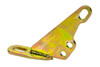 Howe Rear Motor Mount Ford Right Q/M Bellhousing 36401