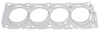Edelbrock Head Gasket Set - Ford FE 7337