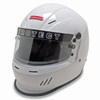 Pyrotect Helmet Ultra XX-Large White Duckbill SA2020 HW610620