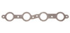 Schoenfeld SBC Exhaust Gasket LS1 1780