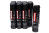 Motul Usa C3 Chain Lube Off Road Case 12x9.3oz. 103245