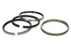 Mahle Pistons Piston Ring Set - 4.600 Bore .043 .043 3.0mm 4605SS-043