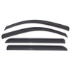 Ventshade 19- Chevy P/U Ventvisor 4PC 94805