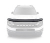 Ventshade 21- Ford Bronco Sport Bugflector II 25633