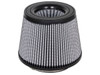 Afe Power Magnum FORCE Intake Repl acement Air Filter 21-91035