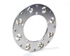 Moser Engineering Adapter - 8-Bolt Brake Rotor - Aluminum 4110