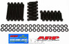 Arp BBM Head Bolt Kit 12pt. 145-3706