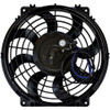 Flex-A-Lite 12in. S-BladePusher/Pull er Fan 104359