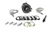 Ram Clutch Hyd. Release Bearing Kit GM T5 Trans 78137