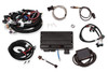 Holley Terminator X MPFI Kit Early LS Truck 550-904