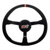 Mpi Usa 15in Wheel Asphalt Circle Track Suede MPI-MP2-15