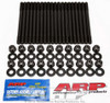 Arp Head Stud Kit - Ford 5.0L Coyote 256-4301