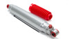 Rancho RS9000XL Series Shock RS999261