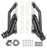Hedman S-10 V-8 Headers 69520