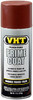 Vht Red Oxide Primer SP303