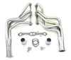 Patriot Exhaust Coated Headers - SBC H8047-1