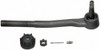 Moog Tie Rod ES2019RLT