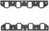 Fel-Pro Ford SVO 351 Intake Gasket .060 1253-3