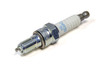 Ngk NGK Spark Plug Stock # 6544 IMR9D-9H