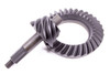 Motive Gear 4.57 Ratio 9in Ford F890457