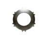 Ram Clutch Floater Plate 9901