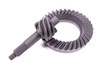 Motive Gear 5.83 Ratio 9in Ford F890583