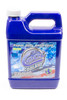 Be-Cool Radiators Be Coolant 1 Gallon 25001