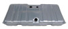 Holley Sniper EFI Fuel Tank 67-68 Camaro/Firebird 19-100