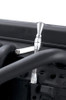 Lokar Flexible Engine Dipstick 1979 and Earlier ED-5002