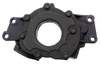 Moroso GM LS1 High Volume Oil Pump 22120