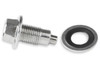 Mr. Gasket Oil Pan Plug 15