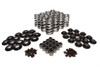 Comp Cams Valve Spring Kit - GM LS Beehive 26918CS-KIT