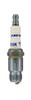 Brisk Racing Spark Plugs Spark Plug Silver Racing H12S