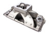Brodix BBC High Velocity Intake Manifold - 4500 Flange HV 2001