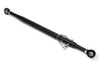 Ti22 Performance Maunal Wing Adj. Kit Black 15in Collapsed TIP6030