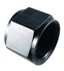 Fragola #20 Flare Cap Black 492920-BL