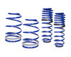 Ford 05-14 Mustang GT Coil Spring Kit M-5300-KA