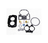 Jet Performance Rochester 2G Carb Rebuild Kit 201005