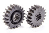 Scs Gears Quick Change Gear Set 15