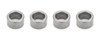 Sharp Rockers .700 Wide X 7/8ID Shim 4-Pack SP700K