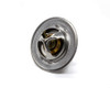 Tuff-Stuff 160 Degree Thermostat High Flow 900160