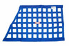 Rjs Safety Blue Gn Window Net 10000203