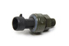 Racepak Remote Press. Transducer Sensor 0-150psi 810-PT-0150GVT