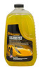 Liquid Glow Car Wash with Carnauba 64oz Bottle 10302