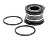 Seals-It Econ. Axle Seal 1.400 Max Axle OD EAS35100