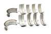 Mahle Original/Clevite Main Bearing Set MS-540P-10
