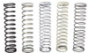 King Racing Products Spring Kit Main Jet 3 Springs 1960