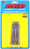 Arp S/S Bolt Kit - 12pt. (5) 5/16-18 x 3.750 612-3750
