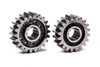 Pem Premium Quick Change Gears 65025